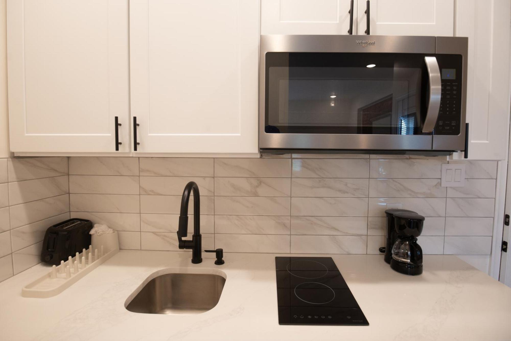Apartment Diamond Center *