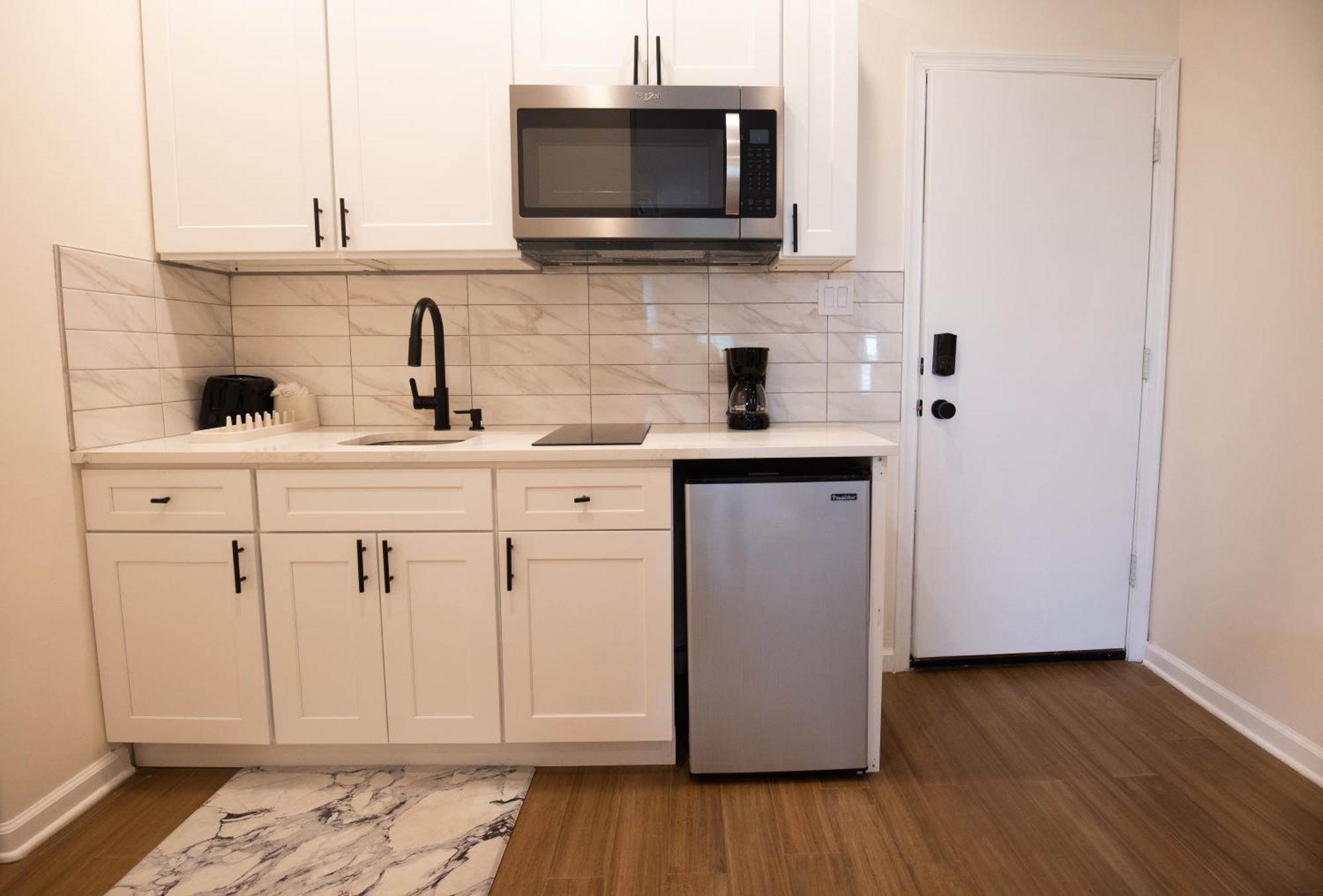 Apartamento Diamond Center Filadelfia