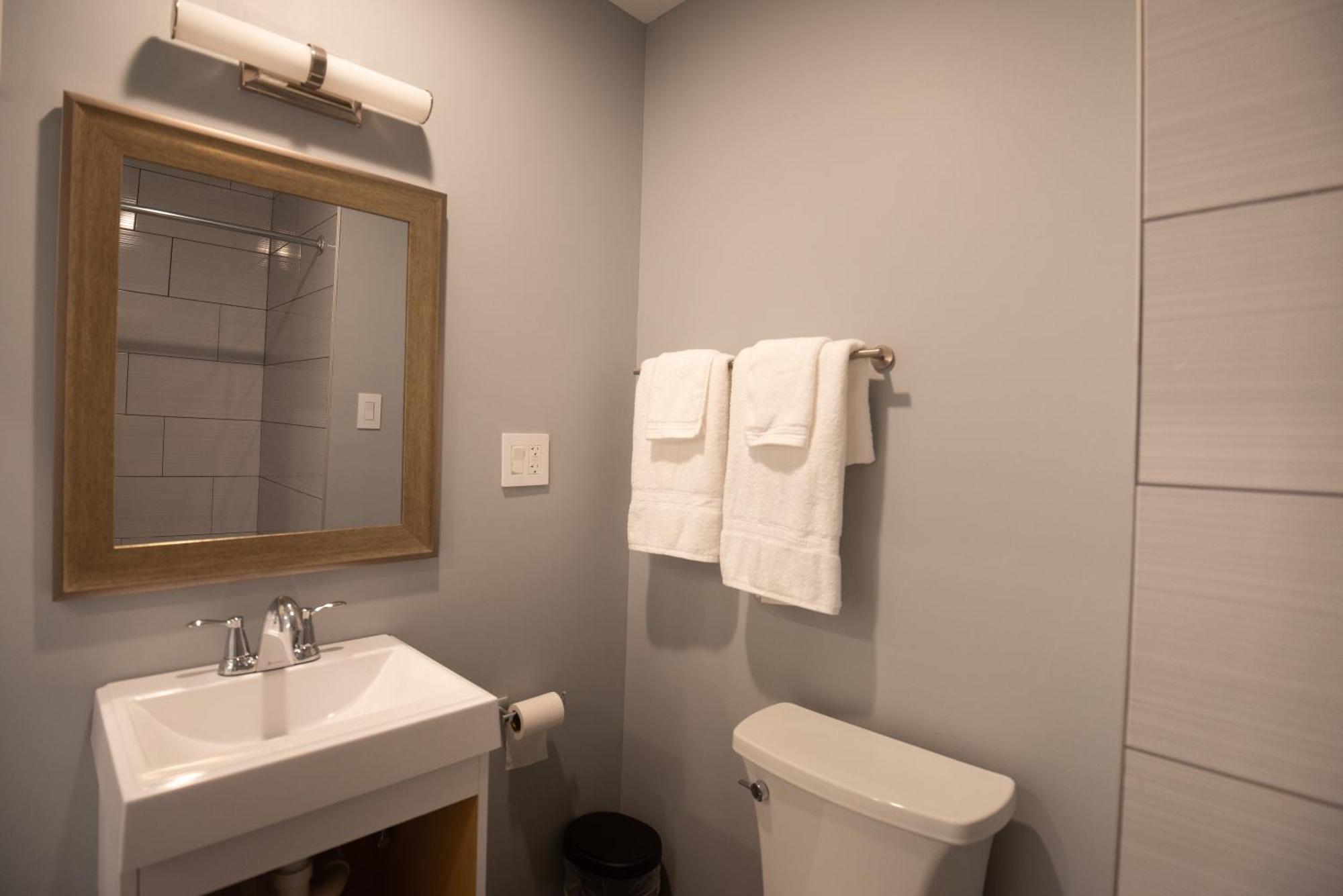 Apartment Diamond Center