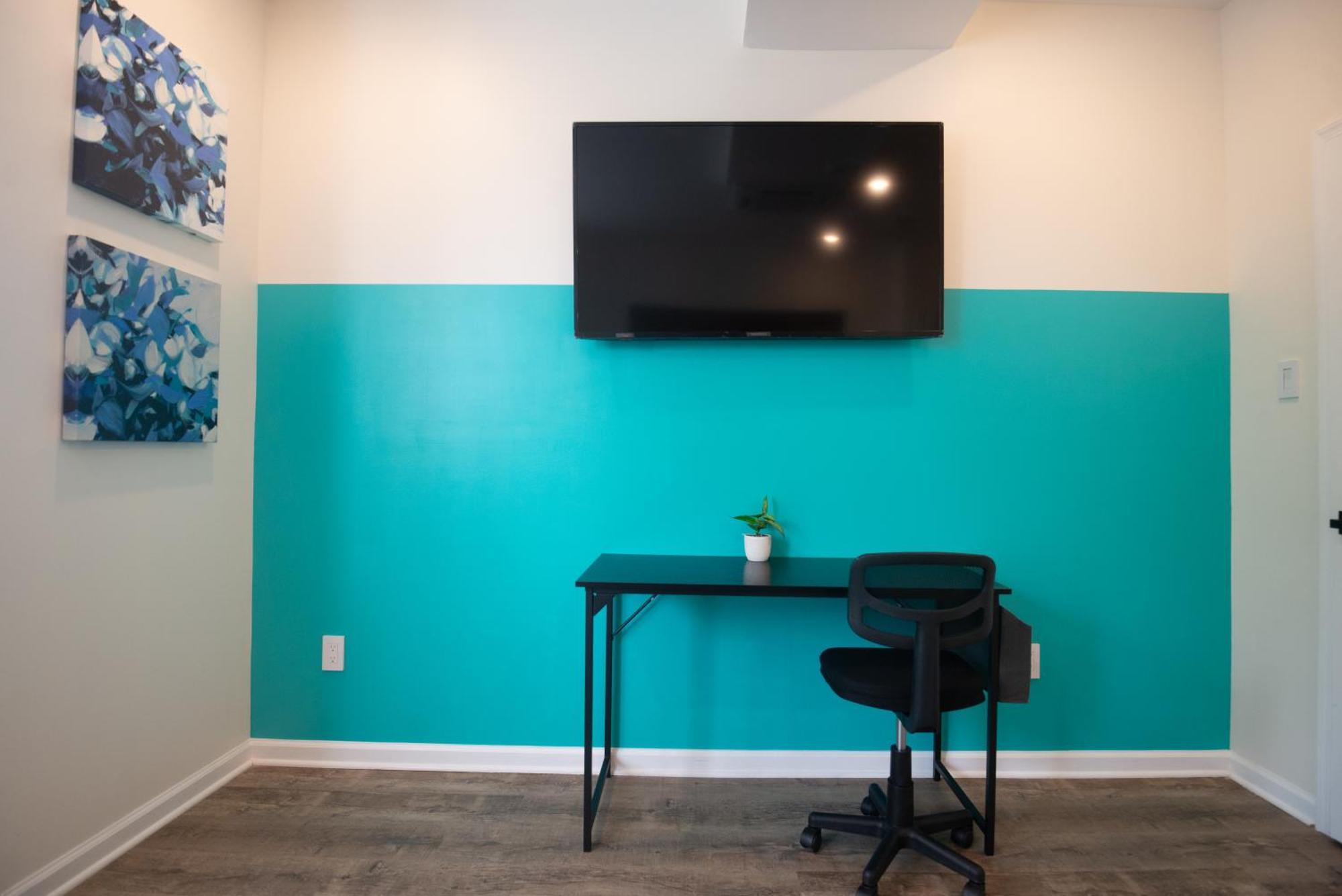 Apartment Diamond Center