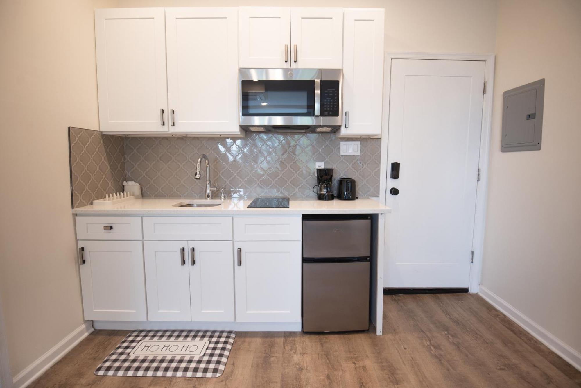 Apartment Diamond Center *