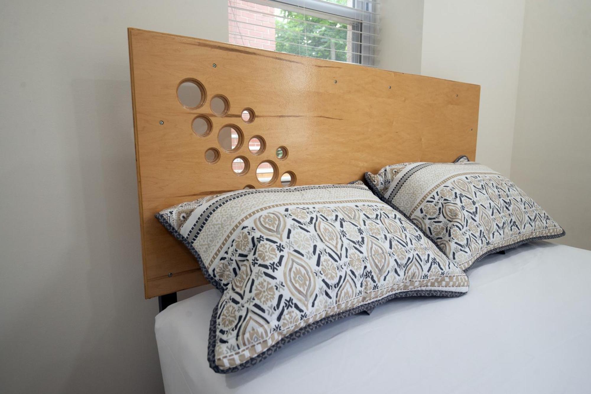 Apartamento Diamond Center
