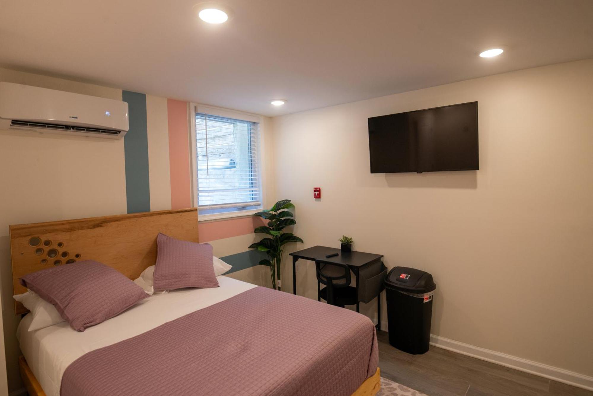 Apartamento Diamond Center
