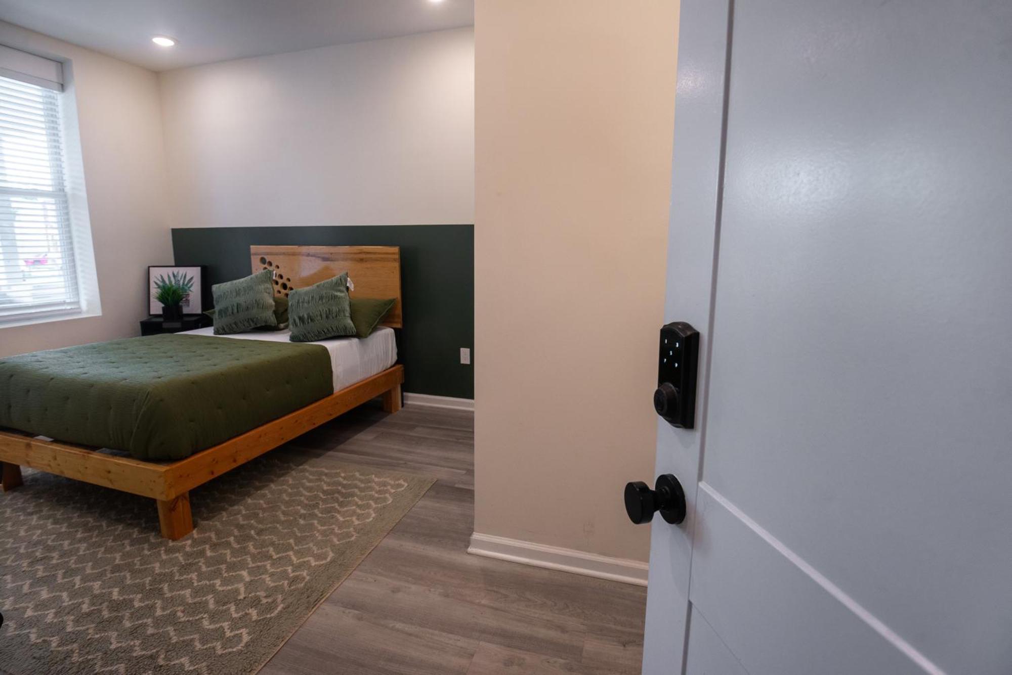 Apartamento Diamond Center *